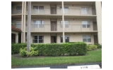 13001 SW 11TH CT # A107 Hollywood, FL 33027 - Image 17413302