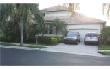 1512 LACOSTA DR Hollywood, FL 33027 - Image 17413321