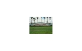 750 SW 133 TE # 101C Hollywood, FL 33027 - Image 17413328