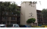 500 SW 130TH TE # A409 Hollywood, FL 33027 - Image 17413332