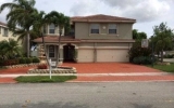 16135 SW 14 ST Hollywood, FL 33027 - Image 17413336