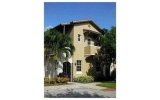 535 SW 146TH TE # 3-8 Hollywood, FL 33027 - Image 17413422