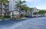 850 SW 138th Ave # D312 Hollywood, FL 33027 - Image 17413417