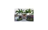 660 Enclave Cir WEST Hollywood, FL 33027 - Image 17413415