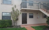1017 NW 106th Ter # 105 Hollywood, FL 33026 - Image 17413597