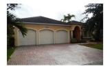 15998 SW 13th St Hollywood, FL 33027 - Image 17413537