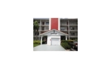 1001 SW 128TH TE # 313B Hollywood, FL 33027 - Image 17413540