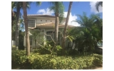 1471 Lacosta Dr Hollywood, FL 33027 - Image 17413535