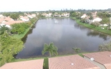 10843 NW 3rd Ct # 10843 Hollywood, FL 33026 - Image 17413683