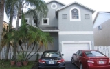 10230 NW 3 ST Hollywood, FL 33026 - Image 17413679