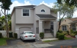 12042 NW 13 ST Hollywood, FL 33026 - Image 17413675