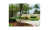 1060 HIATUS RD # . Hollywood, FL 33026 - Image 17413601