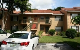 10421 NW 8th St # 204 Hollywood, FL 33026 - Image 17413661
