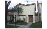 513 NW 108th Ter # 513 Hollywood, FL 33026 - Image 17413794