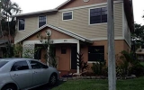 601 NW 104 AV # NONE Hollywood, FL 33026 - Image 17413792