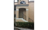 11898 NW 11TH ST # 11898 Hollywood, FL 33026 - Image 17413729