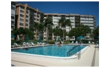 900 Saint Charles Pl # L21 Hollywood, FL 33026 - Image 17413766