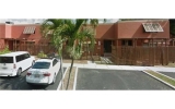 10371 Fairway Rd Hollywood, FL 33026 - Image 17413763