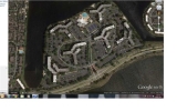 1001 COLONY POINT CR # 316 Hollywood, FL 33026 - Image 17413731