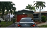 11261 NW 23 ST Hollywood, FL 33026 - Image 17413734