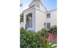 12029 NW 11th Street # 12029 Hollywood, FL 33026 - Image 17413806