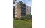 1001 Colony Point Cir # 123 Hollywood, FL 33026 - Image 17413841