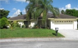 10041 SW 14TH ST Hollywood, FL 33026 - Image 17413831