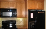 900 COLONY POINT CR # 207 Hollywood, FL 33026 - Image 17413830