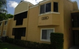 8340 SW 3RD CT # 107 Hollywood, FL 33026 - Image 17413840