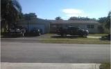 10630 NW 20TH ST Hollywood, FL 33026 - Image 17413834