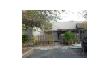 12325 NW 11th St # 12325 Hollywood, FL 33026 - Image 17413813