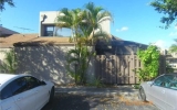 12301 NW 11th Ct # 12301 Hollywood, FL 33026 - Image 17413812