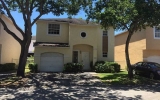 11922 NW 12TH ST Hollywood, FL 33026 - Image 17413878