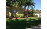 1800 NW 111 TE Hollywood, FL 33026 - Image 17413871