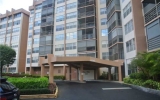 1000 SAINT CHARLES PL # 216 Hollywood, FL 33026 - Image 17413845