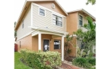 10660 NW 1ST ST # 1 Hollywood, FL 33026 - Image 17413869