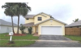 9960 SW 9 Ct Hollywood, FL 33025 - Image 17413952