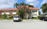 611 S HOLLYBROOK DR # 202 Hollywood, FL 33025 - Image 17413992