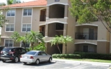 140 SW 117TH AV # 4105 Hollywood, FL 33025 - Image 17413988