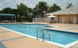 351 Palm Way # 101 Hollywood, FL 33025 - Image 17413900