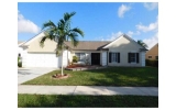 2331 Fairmont Ave Hollywood, FL 33025 - Image 17413905