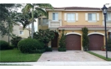 9043 SW 18th St # 9043 Hollywood, FL 33025 - Image 17413901