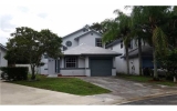 9944 SW 16th St Hollywood, FL 33025 - Image 17413947