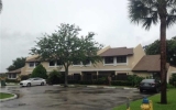 9581 SW 3rd St # 9581 Hollywood, FL 33025 - Image 17413928