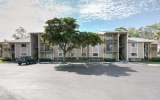 251 W Palm Circle # 104 Hollywood, FL 33025 - Image 17413923