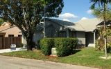 1021 109TH AV Hollywood, FL 33025 - Image 17413912