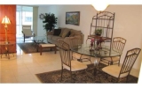 8962 S Hollybrook Blvd # 106 Hollywood, FL 33025 - Image 17413938