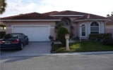 11520 SW 10th St Hollywood, FL 33025 - Image 17413956