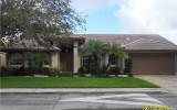 731 SW 93rd Ter Hollywood, FL 33025 - Image 17413948