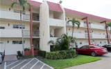 9511 N Hollybrook Lake Dr # 204 Hollywood, FL 33025 - Image 17413949